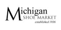 Michigan Shoe Market coupons